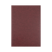 2027 Calendar Year Diary/Planner - 12 Month A4 2 Pages to a Day Diary - Hard Cover - Collins