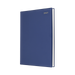 2027 Calendar Year Diary/Planner - 12 Month A4 Day to Page - PVC Cover - Collins Belmont Range