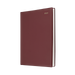 2027 Calendar Year Diary/Planner - 12 Month A4 Day to Page - PVC Cover - Collins Belmont Range