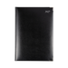 2027 Calendar Year Diary/Planner - 12 Month A4 Day to Page - Hard Cover - Collins Management Range