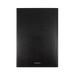 2027 Calendar Year Diary/Planner - 12 Month A4 Day to Page - Hard Cover - Collins Management Range