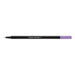 Luxor Fine Writer 0.45mm – 10 Assorted Colours per Pack