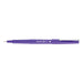 Luxor Iconic Pen – 12 Assorted Colours per Pack