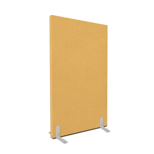 Visionchart Lightweight Room Divider Static Screen 900 x 1190mm Assorted VLWS0912