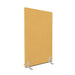 Visionchart Lightweight Room Divider Static Screen 900 x 1190mm Assorted VLWS0912