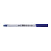 Luxor Trios Ball Pen – 1.0mm (Pack of 50)