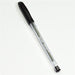 Luxor Focus Ball Pen – Black Ink, 1.0mm Medium Point – Buy in Multiples of 12