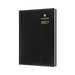 2027 Calendar Year Diary/Planner - 12 Month A5 Day to Page - Hard Cover - Collins Sterling Range