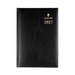 2027 Calendar Year Diary/Planner - 12 Month A5 Day to Page - Hard Cover - Collins Sterling Range