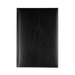 2027 Calendar Year Diary/Planner - 12 Month A5 Day to Page - Hard Cover - Collins Sterling Range