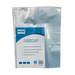 Premier A4 Refill Pockets – Pack of 10