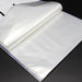 Premier A4 Refill Pockets – Pack of 10