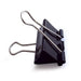 Premier Foldback Clips 25mm – Box of 12