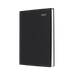 2027 Calendar Year Diary/Planner - 12 Month A5 Day to Page - PVC Cover - Collins Belmont Range