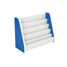 Kids Smart Book Stand Blue