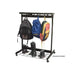 Kids Smart Pack Rack