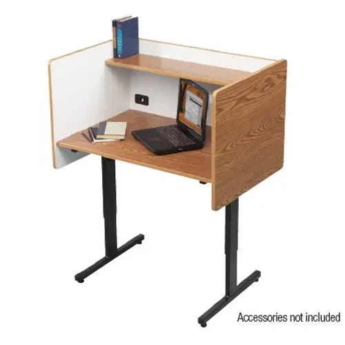 Study Carrel