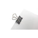 Premier Foldback Clips 19 MM - Box 12