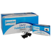 Premier Foldback Clips 19 MM - Box 12