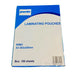 Premier Laminating Pouches A3 – 80 Micron