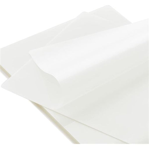 Bibbulmun Laminating Pouches A4 – 100 Micron, Pack of 100