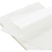 Bibbulmun Laminating Pouches A4 – 100 Micron, Pack of 100