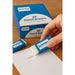 Premier Erasers Pack – 20 Large PVC-Free Erasers
