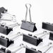 Premier Foldback Clips 32 MM - Box 12