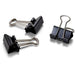 Premier Foldback Clips 41 MM - Box 12