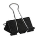 Premier Foldback Clips 51 MM - Box 12