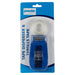 Desktop Tape Dispenser & 2 Rolls Tape Included - PK 1