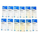 Premier Power Tack 75g - Reusable multiple times - Buy in Multiples of 12 packs