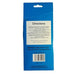 Premier Power Tack 75g - Reusable multiple times - Buy in Multiples of 12 packs