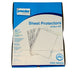 Premier A4 Sheet Protectors – Crystal Clear, 35 Microns, Light Duty