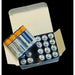 Premier AA Alkaline Batteries – Pack of 24