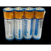 Premier AA Alkaline Batteries – Pack of 24