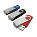 Premier USB Drive - 32GB Black