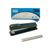 Premier Metal Full-Strip Stapler 26/ 6 Large Capacity