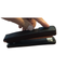 Premier Metal Full-Strip Stapler 26/ 6 Large Capacity