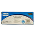 Premier No. 26/ 6 Staples 6MM – Box of 5000