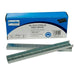 Premier No. 26/ 6 Staples 6MM – Box of 5000