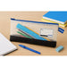 Premier Mesh Pencil Case – Large 330mm x 180mm