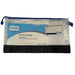Premier Mesh Pencil Case – Large 330mm x 180mm