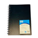 Premier A5 Visual Art Diary – 125gsm Cartridge Paper, 120 Pages