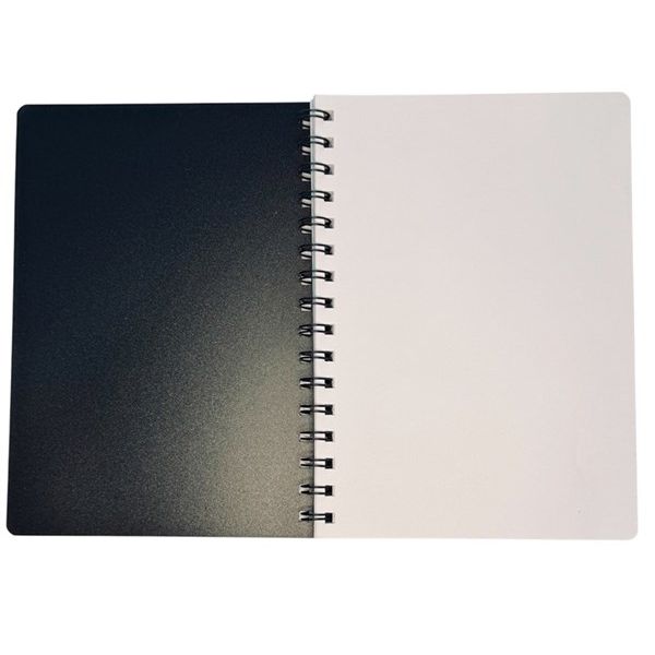 Premier A5 Visual Art Diary – 125gsm Cartridge Paper, 120 Pages