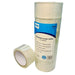 Premier Packaging Clear Tape – 48mm x 75m, 45 Micron, Heavy Duty Adhesive – 6 Roll Tower Pack