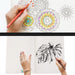 Premier Visual Art Diary A4 – 120 Pages / 60 Sheets