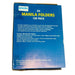 Premier A4 size Manila Folders Buff – 100pcs per Pack - Heavy Duty 180 GSM durable Manilla Board Folders - for Office & School & Home