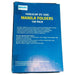 Premier Foolscap Manila Folders Buff – 100 per Pack - Heavy Duty 180 GSM durable Manilla Board Folders - for Office & School & Home