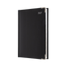 2027 Calendar Year Diary/Planner - 12 Month A5 Day to Page - Hard Cover - Collins Management Range
